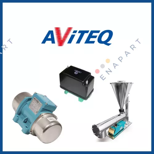 Aviteq