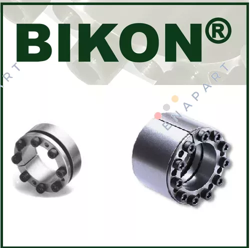 Bikon