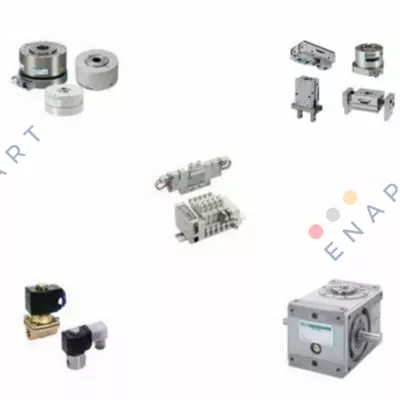 APK11-15A-03AG-AC110V valve