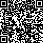 qr_code