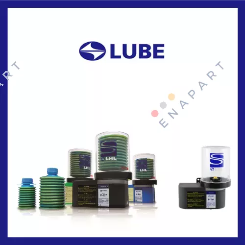 Lube