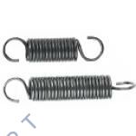 AWA3-30  TENSION SPRINGS  (10g) 