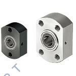 BGCT30  Bearings with Housing