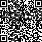 qr_code