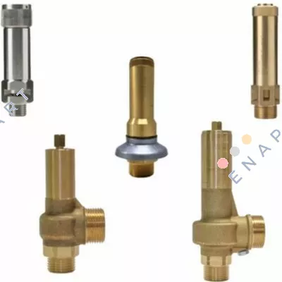 009172134 Valve