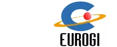 Eurogi