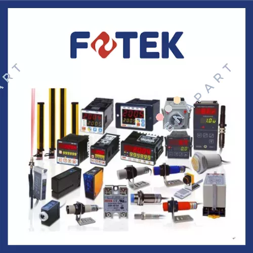 Fotek