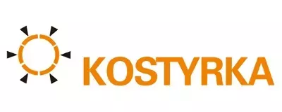 Kostyrka