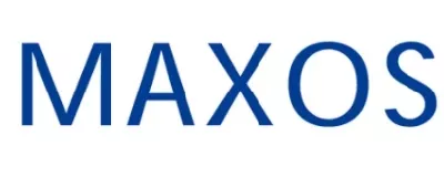 Maxos