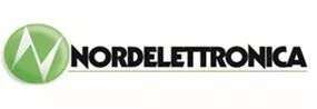 Nordelettronica