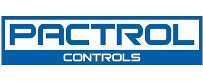 Pactrol