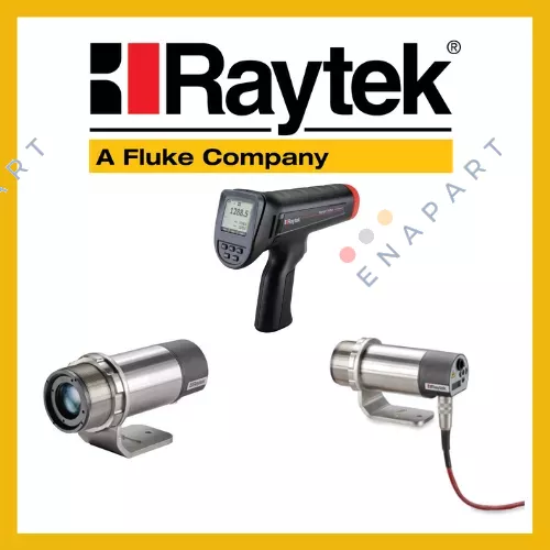 Raytek