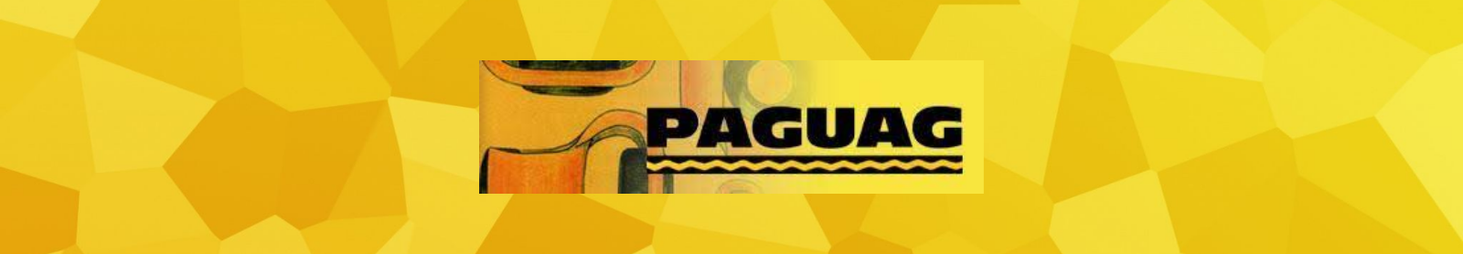 Paguflex